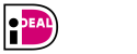 Ideal-Logo-(1)